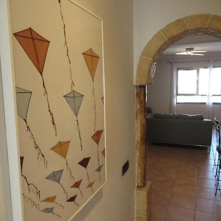 Nautico Suites, Private Room&Bathroom (Adults Only) Corralejo Exterior photo