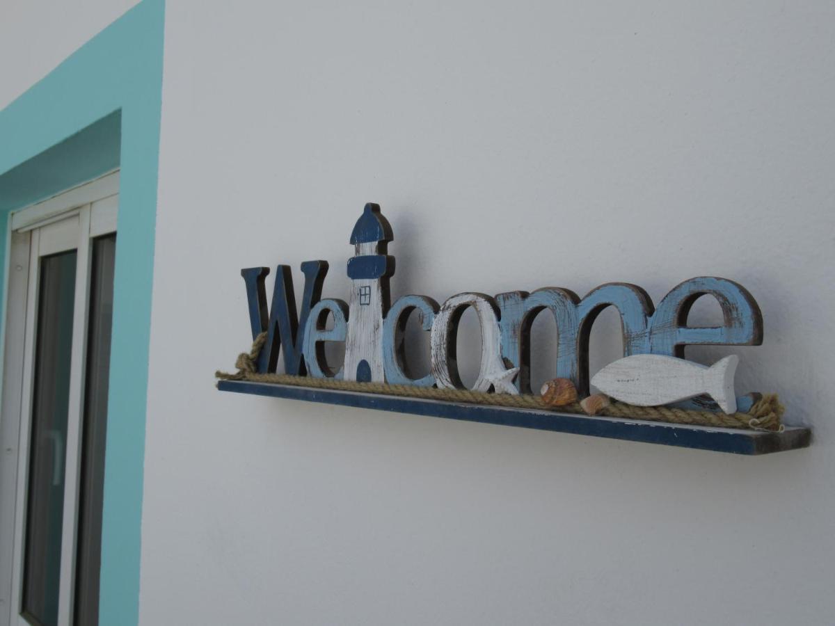 Nautico Suites, Private Room&Bathroom (Adults Only) Corralejo Exterior photo