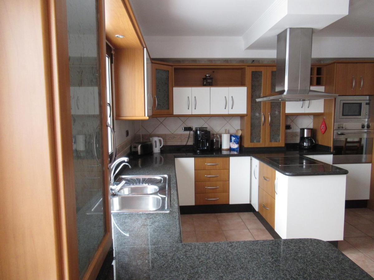 Nautico Suites, Private Room&Bathroom (Adults Only) Corralejo Exterior photo