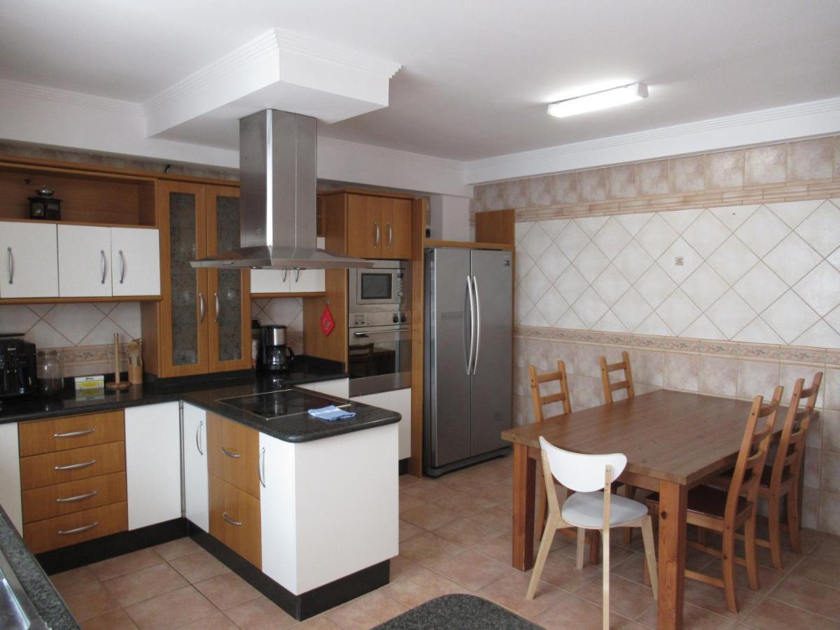 Nautico Suites, Private Room&Bathroom (Adults Only) Corralejo Exterior photo